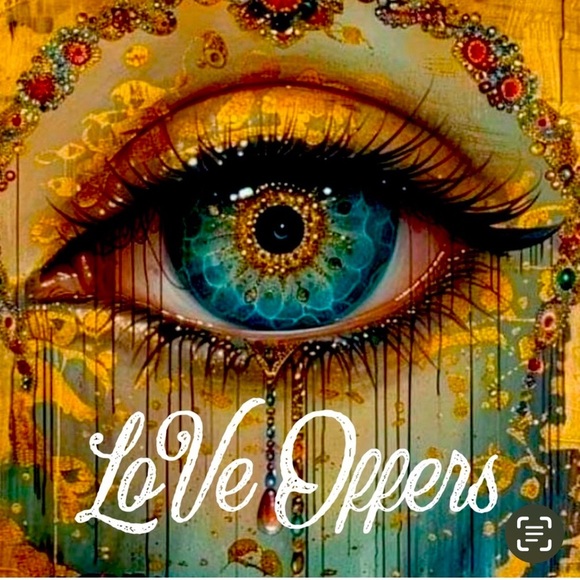 Laura Plus Green Crinkle Ruffle Sleeve Button Up Whimsical Gypsy Blouse Top 2X - Picture 13 of 14